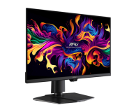 MSI MPG 271QR QD-OLED X50 - 1356228 - zdjęcie 2